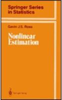 Nonlinear Estimation
