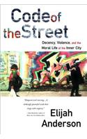Code of the Street