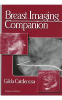 Breast Imaging Companion