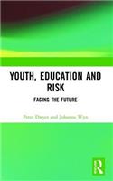 Youth, Education and Risk