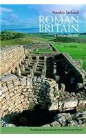 Roman Britain