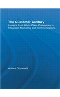 Customer Century