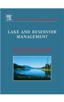 Lake and Reservoir Management