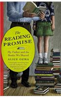 The Reading Promise