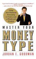 Master Your Money Type