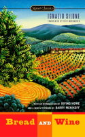 Bread and Wine: (Signet Classics)