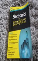 Electronics For Dummies