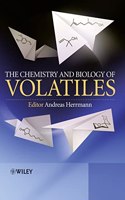 Chemistry and Biology of Volatiles