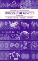 Principles of Genetics