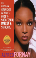 African American Woman's Guide to Successful Makeup and Skincare