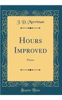 Hours Improved