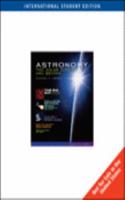 Astronomy : The Solar System And Beyond, 5/E