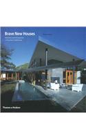 Brave New Houses:Architectural Innovation in Southern California