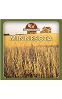 Minnesota