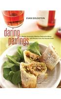 Daring Pairings