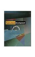 Introduction to Instructional Development