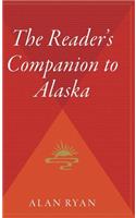 Reader's Companion to Alaska