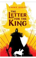 The Letter for the King