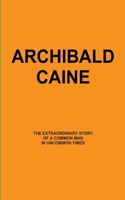 Archibald Caine