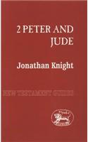 2 Peter and Jude