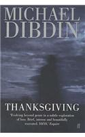 Thanksgiving