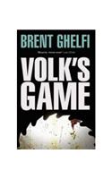 Volk's Game