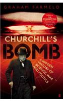 Churchill'S Bomb