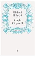 Hugh Kingsmill