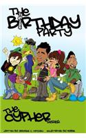 Birthday Party