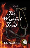 The Wistful Trail
