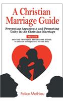 Christian Marriage Guide