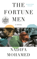The Fortune Men