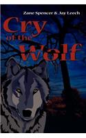 Cry of the Wolf