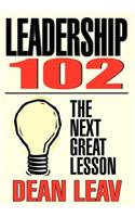 Leadership 102