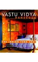 Vasty Vidya Handbook