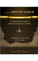 .comprehensive