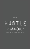 Hustle Plan