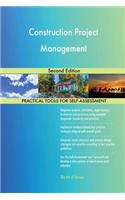 Construction Project Management Second Edition