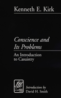 Conscience and Its Problems