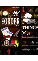 The Order of Things