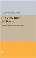 The View from the Tower