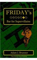 Friday's