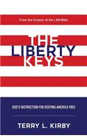 Liberty Keys