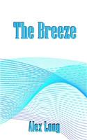 Breeze