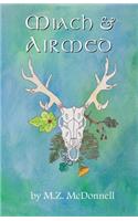 Miach & Airmed