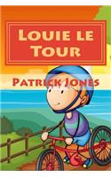 Louie le Tour