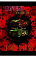 Sean Peterson: The Global War
