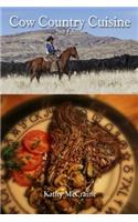 Cow Country Cuisine