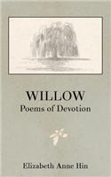 Willow