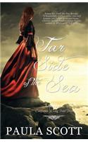 Far Side of the Sea